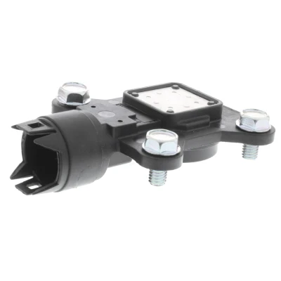 Bilde av VEMO V20 72 5185 Eksentrisk akselsensor