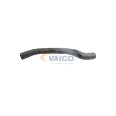 Bilde av VAICO V10 0072 Radiatorslange øvre Q+, original equipment manufacturer quality VOLKSWAGEN: GOLF 3, Vento