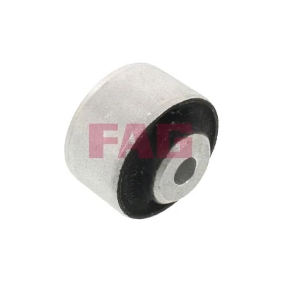 Bilde av FAG 829 0371 10 Styrestang Lagring Gummimetallager AUDI: A4 B8 Avant, Allroad, Q5