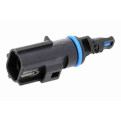 Bilde av VEMO Sensorer V33 72 0255