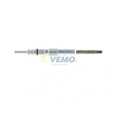 Bilde av VEMO V99 14 0010 Glødeplugg 11V M10 x 1,0 BMW: 3 Touring, Sedan, 7, LAND ROVER: Freelander I SUV, OPEL: Omega B Sedan