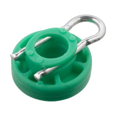 Bilde av Holdeclip, ruteinnbygging FEBI BILSTEIN 177689