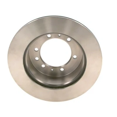 Bilde av BOSCH 0 986 479 385 Bremseskiver 316 18 6 139,7 ventilert oljet NISSAN: Patrol GR 5 SUV, 4 SUV