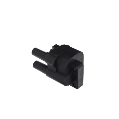 Bilde av VALEO 245106 Tennspole 3 svart
