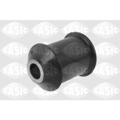 Bilde av SASIC 9002461 Styrestang Lagring framaksel, foran, nede FORD: Transit Mk6 Minibuss, Van