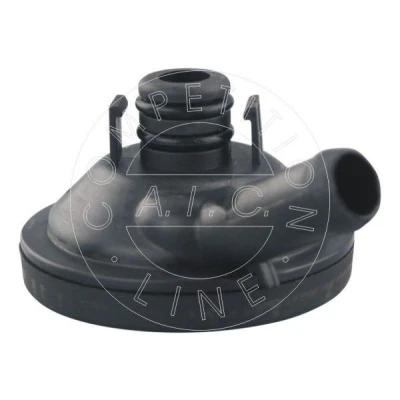 Bilde av Ventil, veivhuslufting, renault, 8200 184 165, 291 355