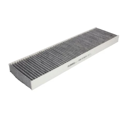 Bilde av PURRO PUR PC3017C Kupéfilter Karbonfilter 449 120 32 MINI: Countryman, Hatchback, Clubman