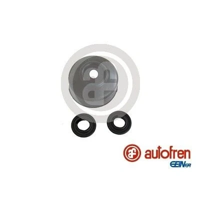 Bilde av AUTOFREN SEINSA D1421 Reparasjonssett, clutch giversylinder