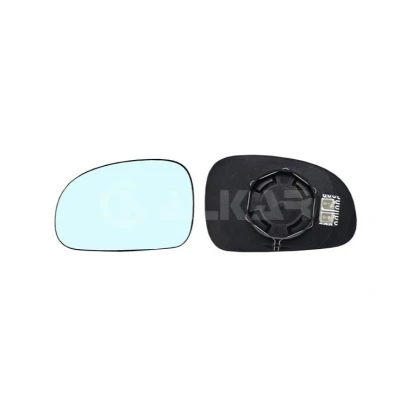 Bilde av ALKAR 6411392 Speilglass venstre