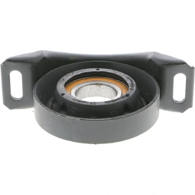 Bilde av VAICO V30 2731 Lagring, kardangaksel med kulelager EXPERT KITS + MERCEDES BENZ: SLK, CLK Cabrio