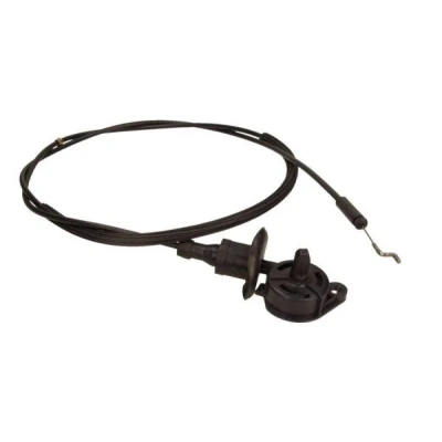 Bilde av MAXGEAR 32 0775 Panserkabel senter, Motorrom