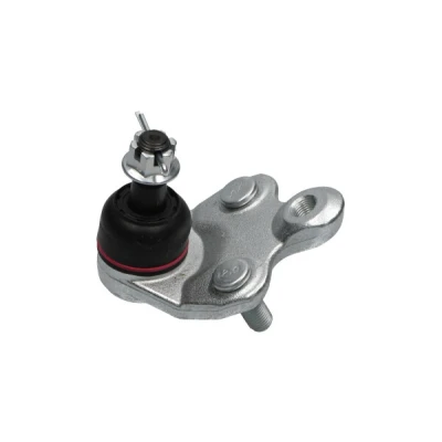 Bilde av KAVO PARTS SBJ 9092 Bærekule framaksel 89 for casterstag TOYOTA: Prius II Liftback