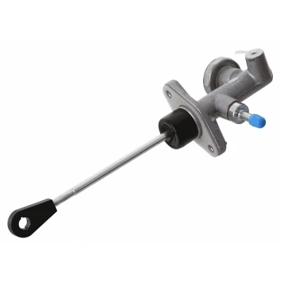 Bilde av SACHS 6284 600 873 Giversylinder CHEVROLET: Captiva