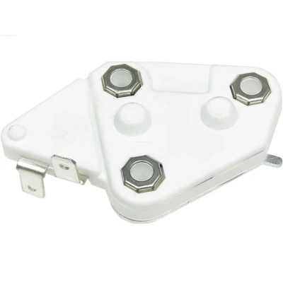 Bilde av AS PL ARE1010 Generatorregulator 12