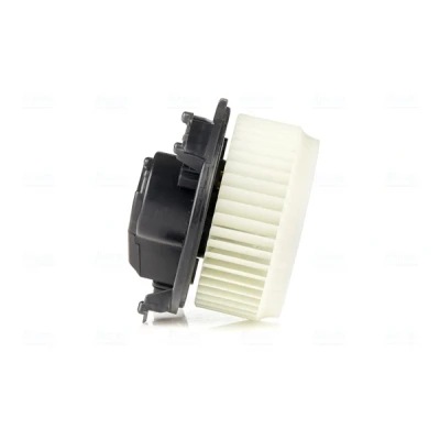 Bilde av Kupévifte, Foran, ford galaxy iii, mk van mondeo halvkombi v, sedan turnier s max, 5305136, DS7H19846AA