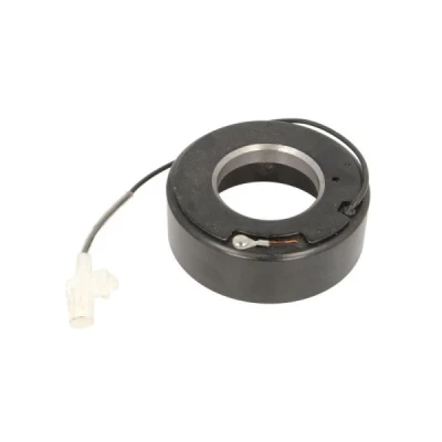 Bilde av THERMOTEC KTT030052 spole, magnetkoplingskompressor