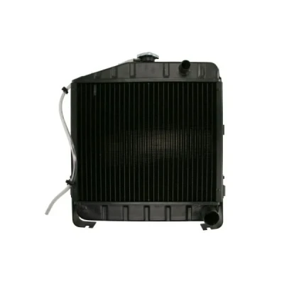 Bilde av THERMOTEC D7AG008TT Radiator 385 475 59