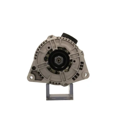 Bilde av CV PSH 205.516.150.010 Dynamo 12V 150A AUDI: A6 C5 Avant, Sedan, A8 D2