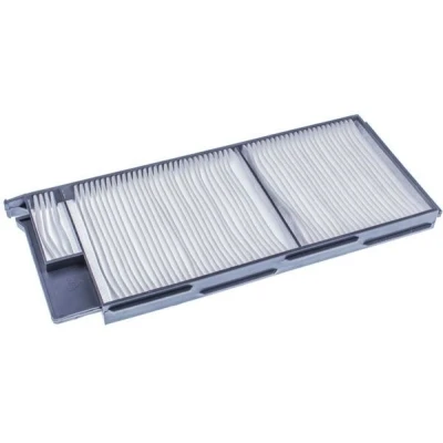 Bilde av DENCKERMANN M110459 Kupéfilter friskluftfilter 295 130 20