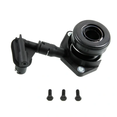 Bilde av BLUE PRINT ADF123601 Sentral utrykker, clutch VOLVO: V50, S40 II, FORD: MONDEO 4 Turnier, 4, Focus 2 Kombi