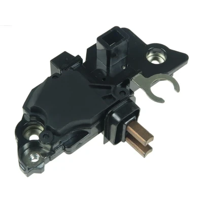 Bilde av AS PL ARE0041S Generatorregulator 12 VOLVO: XC70 I Cross Country, XC90 I, V70