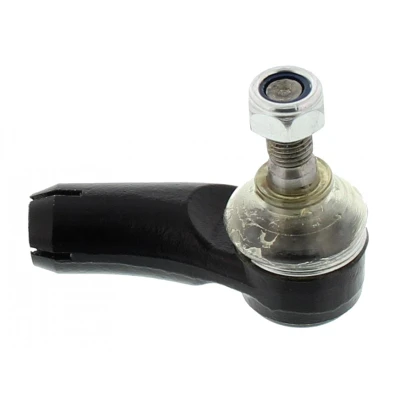 Bilde av MAPCO 19692 Endeledd 12,5 M18x1,5 framaksel venstre AUDI: 100 C4 Avant, Sedan