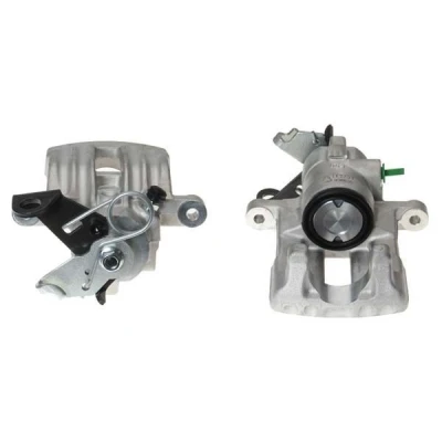 Bilde av BUDWEG CALIPER 342731 Bremsecaliper ALFA ROMEO: 166, 156 Sedan, Sportwagon