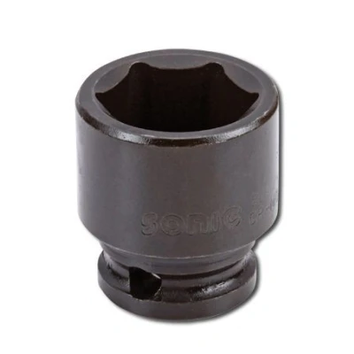 Bilde av SONIC 32516 Kraftpipe 10 (3/8&quot;)mm (tommer)
