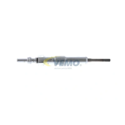 Bilde av VEMO V99 14 0064 Glødeplugg 4,4V 25A M 10x1 RENAULT: MEGANE 3 Grandtour, Kangoo II Express, 3, NISSAN: Qashqai / Qashqai+2 I, 2, Juke