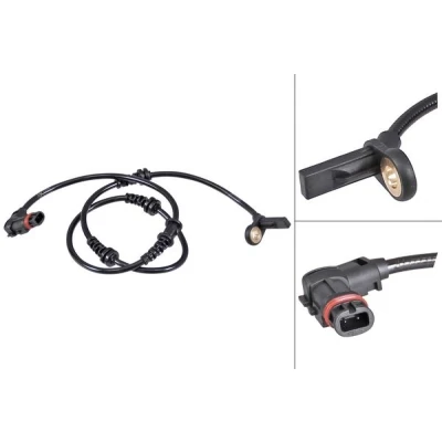 Bilde av ABS sensor A.B.S. 31769