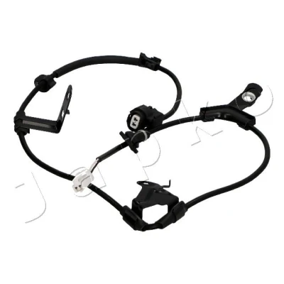 Bilde av JAPKO 151222 ABS Sensor framaksel høyre TOYOTA: Corolla IX Hatchback, Station Wagon