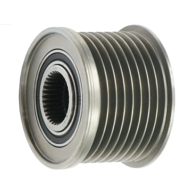 Bilde av AS PL AFP6038(V) Frihjul Dynamo JEEP: GRAND CHEROKEE 2