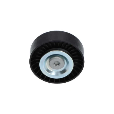 Bilde av Styrerulle, kilereim KAVO PARTS DIP 4007