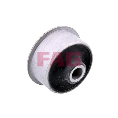 Bilde av FAG 829 0044 10 Styrestang Lagring Gummimetallager for casterstag