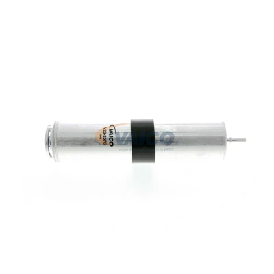 Bilde av VAICO V20 2076 Drivstoffilter ledningsfilter 13,5 7,9 Original Quality BMW: 1 Hatchback, 3 Sedan, Touring, MINI: Countryman, Clubman