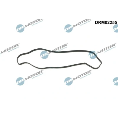 Bilde av DR.MOTOR AUTOMOTIVE DRM02255 Pakninger