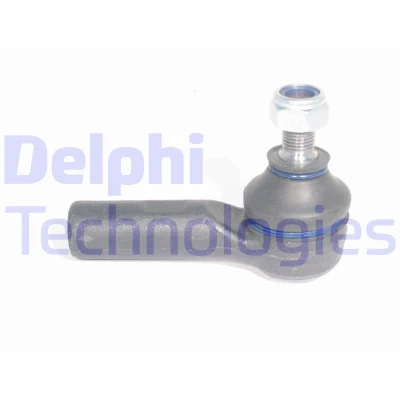 Bilde av DELPHI TA1870 Endeledd 14 TOYOTA: MR2 III Cabrio