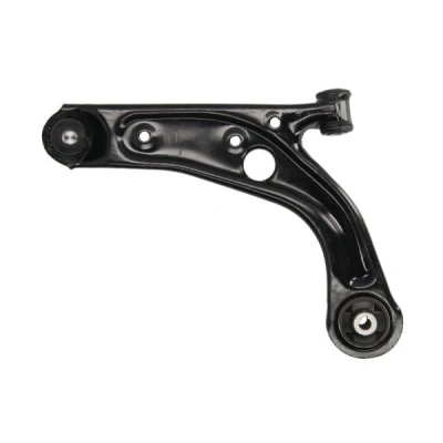 Bilde av REINHOCH RH04 1047 Bærebru venstre Casterstag FIAT: 500 Hatchback, Panda III Hatchback