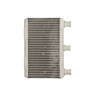 Bilde av Varmeapparat register THERMOTEC D6B008TT