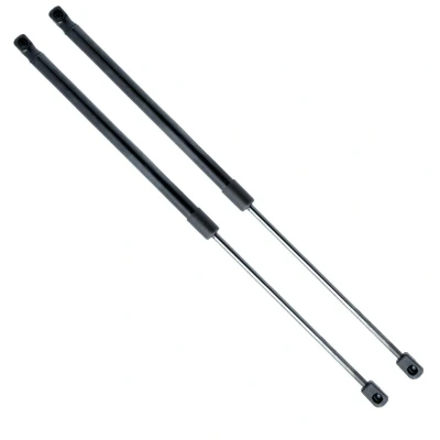 Bilde av STABILUS // LIFT O MAT 011591 Gassfjær 530 558