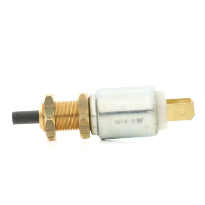 Bilde av HELLA 6DF 003 263 001 bremselysbryter elektrisk M12x1 2 12 VOLVO: 240 Sedan, BMW: 3 Cabrio