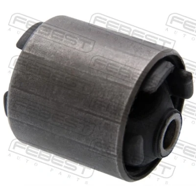 Bilde av Lagring, motor FEBEST NAB 279