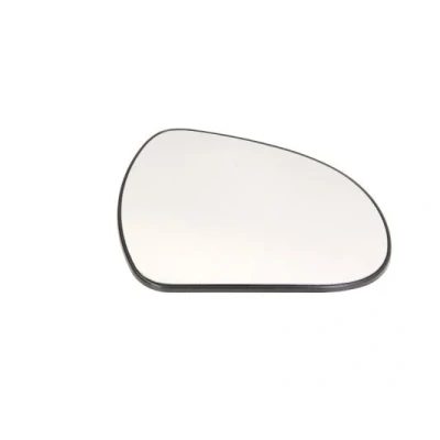 Bilde av BLIC 6102 02 1212282 Speilglass med holder høyre
