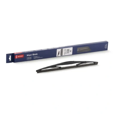 Bilde av Vindusvisker Denso Rear DRA 035 Standard SUBARU: Outback IV, Legacy 4, Forester III, HONDA: CR V 3, Jazz NISSAN: X Trail