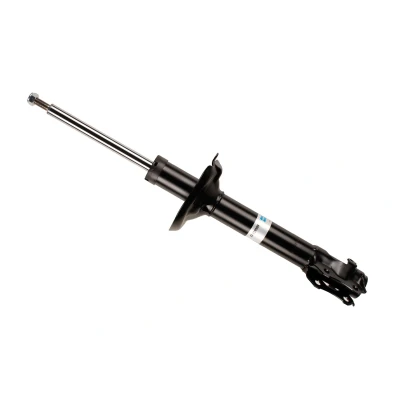 Bilde av BILSTEIN B4 OE Replacement 22 219589 Støtdemper framaksel gasstrykk torørs fjærbein øvre stift, nedre klemme VOLKSWAGEN: GOLF 2