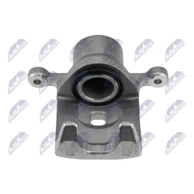 Bilde av NTY HZT MZ 038 Bremsecaliper venstre bakaksel MAZDA: CX 7