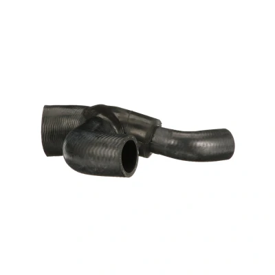 Bilde av GATES 05 3049 Radiatorslange EPDM (etyl propylen dien gummi) OPEL: Corsa C Hatchback, Zafira B