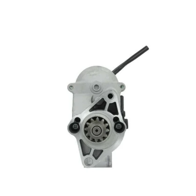 Bilde av CV PSH 450.521.122.050 Starter 12 2,0 LAND ROVER: Range Rover 3