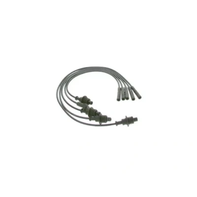 Bilde av Tennkabler BOSCH 0 986 356 863