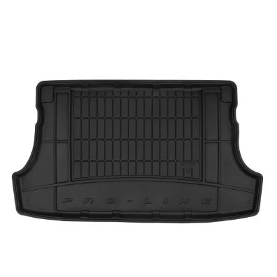 Bilde av FROGUM TM402683 Gulvplate til bagasjerom / teppe gummi SUZUKI: Grand Vitara 2 SUV